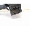 Recambio de mando limpia para ford fiesta (cbk) ambiente referencia OEM IAM 2S6T17A553AA  