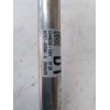 Recambio de tubos aire acondicionado para toyota yaris 1.5 16v cat referencia OEM IAM 88707K0040  