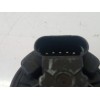 Recambio de valvula egr para daewoo kalos 1.2 cat referencia OEM IAM 006114 006114, E1396B 