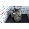 Recambio de caja cambios para renault laguna (b56) 2.2 dt rxe referencia OEM IAM PK1AA049  