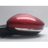 Recambio de retrovisor izquierdo para peugeot 308 confort referencia OEM IAM 1611240880  