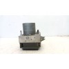 Recambio de abs para renault modus referencia OEM IAM 7701209605  