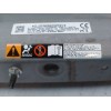 Recambio de airbag delantero izquierdo para toyota c-hr (_x1_) 2.0 hybrid (maxh10) referencia OEM IAM 73901F4010  