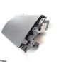 Recambio de guantera para peugeot 508 2.0 blue-hdi fap referencia OEM IAM 825283  
