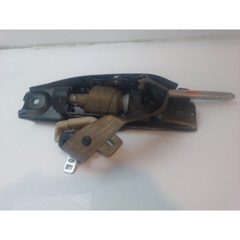 CINTURON SEGURIDAD DELANTERO DERECHO 30883387 39860306 