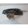 Recambio de cinturon seguridad delantero derecho para volvo s40 berlina 2.0 turbo cat referencia OEM IAM 30883387 39860306 