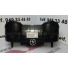 Recambio de cuadro instrumentos para seat altea (5p1) arena referencia OEM IAM 110080279010 5P0920802DX 