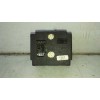 Recambio de mando luces para volvo v50 familiar 2.4 summum referencia OEM IAM 30739299 05W44T 
