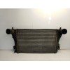 Recambio de intercooler para audi a3 sportback (8pa) 2.0 tdi referencia OEM IAM 1K0145803L  