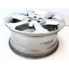 Recambio de llanta para volvo xc70 ii (136) 2.4 d / d4 awd referencia OEM IAM 30714025  30714025
