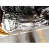 Recambio de caja cambios para lexus rc referencia OEM IAM 3092030030  