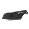 Recambio de mando elevalunas trasero izquierdo para lexus ux (za10) 250h referencia OEM IAM 8481033140 7427276020 