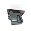 Recambio de cenicero para lexus ls (usf4/uvf4) 460 referencia OEM IAM 1A431007G  