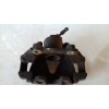 Recambio de pinza freno delantera derecha para volkswagen golf iv variant (1j5) highline referencia OEM IAM 11817100221 DAG74042