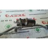 Recambio de motor limpia delantero para volkswagen passat berlina (312) gl referencia OEM IAM 3B1958023C  