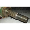 Recambio de transmision delantera izquierda para toyota celica (t23) 1.8 referencia OEM IAM   