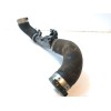 Recambio de sensor presion para volvo xc 40 business plus awd referencia OEM IAM   