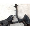 Recambio de puente trasero para hyundai tucson 1.6 cat referencia OEM IAM 55405D7500  55405D7500