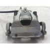 Recambio de pinza freno delantera derecha para toyota yaris (_p21_, _pa1_, _ph1_) 1.5 hybrid (mxph10) referencia OEM IAM 47730K0