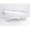 Recambio de aleta delantera derecha para ford transit connect (tc7) 1.8 tdci cat referencia OEM IAM 5131151  