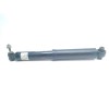 Recambio de amortiguador trasero para renault kadjar bose edition referencia OEM IAM 56210HV02A  