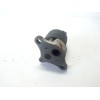 Recambio de valvula egr para daewoo kalos 1.2 cat referencia OEM IAM 006114 006114, E1396B 