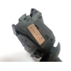 Recambio de mando limpia para ford fiesta (cbk) ambiente referencia OEM IAM 2S6T17A553AA  