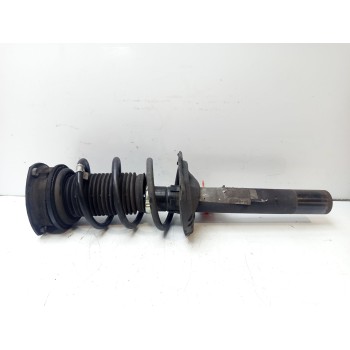 AMORTIGUADOR DELANTERO IZQUIERDO 5Q0413023HT 