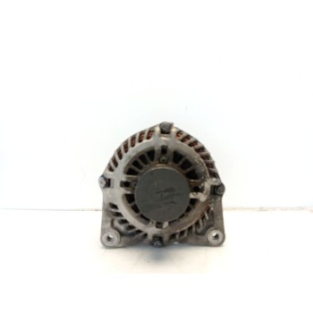ALTERNADOR 23100JD71B 