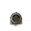 Recambio de alternador para nissan qashqai (j10) 360 referencia OEM IAM 23100JD71B  