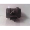 Recambio de caudalimetro para seat ibiza (6l1) ecomotive referencia OEM IAM 0281002531 038906461B 