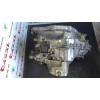 Recambio de caja cambios para renault laguna (b56) 2.2 dt rxe referencia OEM IAM PK1AA049  