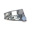 Recambio de guarnecidos palanca cambio para lexus ux (za10) 250h referencia OEM IAM 5880476120  