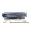 Recambio de abs para renault modus referencia OEM IAM 7701209605  