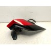 Recambio de piloto trasero izquierdo para toyota rav 4 v (_a5_, _h5_) 2.0 (mxaa52) referencia OEM IAM 8156142230  