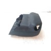 Recambio de molduras delanteras para toyota hilux (kun) cabina doble vx 4x4 referencia OEM IAM 452860K090  