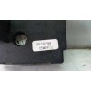 Recambio de mando luces para volvo v50 familiar 2.4 summum referencia OEM IAM 30739299 05W44T 