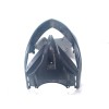 Recambio de moldura para sym symphony 125 referencia OEM IAM 64301X3A000AD  