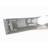 Recambio de consola central para audi a5 sportback (8ta) 2.0 tdi referencia OEM IAM 8K0863244A  