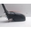 Recambio de retrovisor izquierdo para peugeot 308 confort referencia OEM IAM 1611240880  