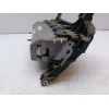 Recambio de airbag delantero izquierdo para toyota c-hr (_x1_) 2.0 hybrid (maxh10) referencia OEM IAM 73901F4010  