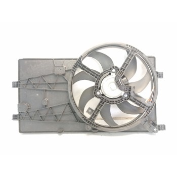ELECTROVENTILADOR 1616316680 