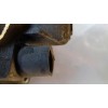 Recambio de pinza freno delantera derecha para volkswagen golf iv variant (1j5) highline referencia OEM IAM 11817100221 DAG74042
