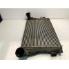 Recambio de intercooler para audi a3 sportback (8pa) 2.0 tdi referencia OEM IAM 1K0145803L  