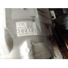 Recambio de caja cambios para lexus rc referencia OEM IAM 3092030030  