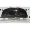 Recambio de cuadro instrumentos para kia carnival ii 2.9 crdi cat referencia OEM IAM 0K57A55430 20010319 