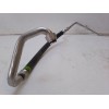 Recambio de tubos aire acondicionado para toyota yaris 1.5 16v cat referencia OEM IAM 88707K0040  