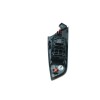 Recambio de mando elevalunas trasero izquierdo para lexus ux (za10) 250h referencia OEM IAM 8481033140 7427276020 