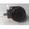 Recambio de caudalimetro para seat ibiza (6l1) ecomotive referencia OEM IAM 0281002531 038906461B 