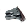 Recambio de cenicero para lexus ls (usf4/uvf4) 460 referencia OEM IAM 1A431007G  